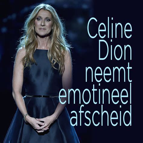 celine dion overleden|celine dion perfume wikipedia.